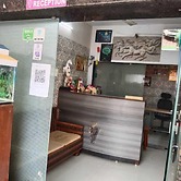 Hotel Vaani Villa By Royal Stay