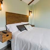 Hotel Rural O Lar de Pereiras