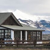 BORIES - Boutique Guest House