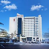 The Farrington Hotel - Building B