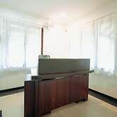 B'camp Resorts & Homestays