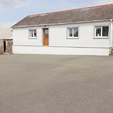 The Cottage