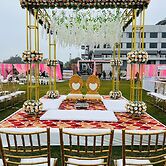 Ratnapriya hotel and resort