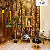 Jk Suites Limoges