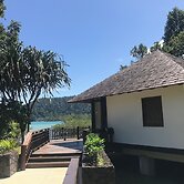 Saujana Private Villas