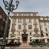 Turin Central Loft Carignano by Wonderful Italy