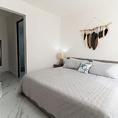 Comfy Apartment By Yeah