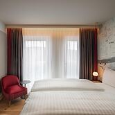 IntercityHotel Heidelberg