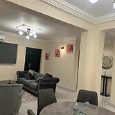 After 5 Apartment 2, 3 Spacious En-suite Bedrooms