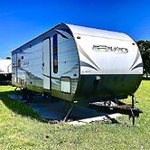 UMIZORA RESORT UMINOIE