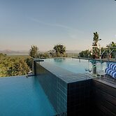 Mister C Guest House