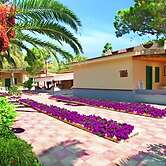 Strada Statale 18 Tirrena Inferiore