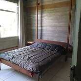 Farmless Home