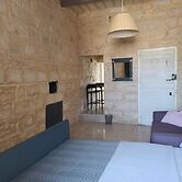 Beautiful 1-bed Apartment in Ħal Qormi