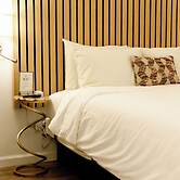 Angoria Hotel