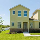 Splendid 4Bd Close to Disney Holly Village 132