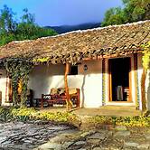 Casa del Telegrafista