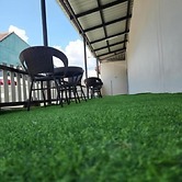 Jipu Homestay Ai Yoe Boe Chang