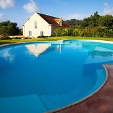 Quinta da Nasce Água