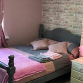 Lovely 3-bed Charming Apartment in Portsmouth