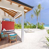 Joy Island
