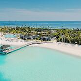 Joy Island
