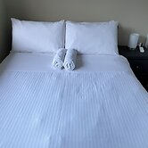 Tasha's Apartments - CC2