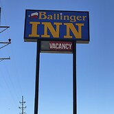 Ballinger Inn