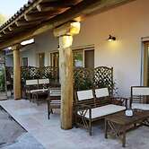 Via dei Mari Guesthouse