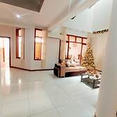 DELUXE HOTEL TALARA 5 minutes from the airport and Plaza de Armas