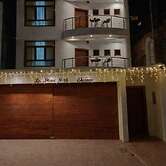 DELUXE HOTEL TALARA 5 minutes from the airport and Plaza de Armas
