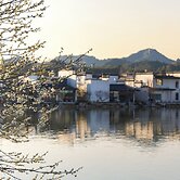 Wuyuan Wunvzhou Wuxiandao Luxury Hotel