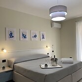 Scala dei Turchi Palace Suites