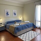 Scala dei Turchi Palace Suites