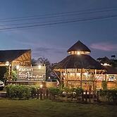 Bamboo Conservation Farm