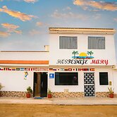 Hospedaje Mary