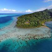 LTB FENUA Farm & Camping