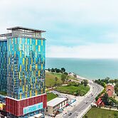 Won Majestic Hotel Cambodia