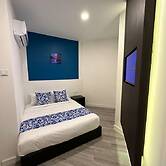 Hotel Apsara Temerloh