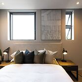 48 The Woods Elaleni