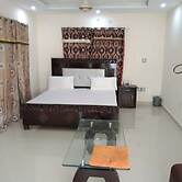 Royal City Hotel Sahiwal