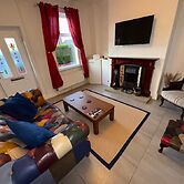 a Quiet Semi Rural Property Located in Bolsover