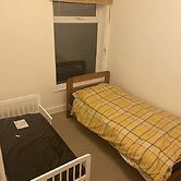 a Quiet Semi Rural Property Located in Bolsover