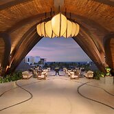 Secrets Playa Blanca Costa Mujeres - Adults Only - All Inclusive