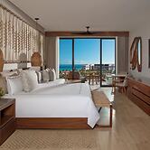 Secrets Playa Blanca Costa Mujeres - Adults Only - All Inclusive