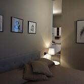 Apartment Hotel Marchesini
