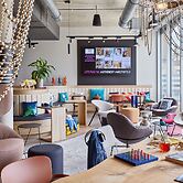 Moxy Karlsruhe