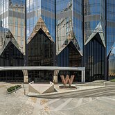 W Macau - Studio City