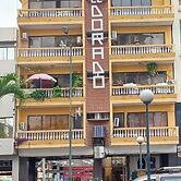 Hotel Dorado