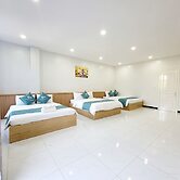 E3 Homestay & Cafe Phu Quoc